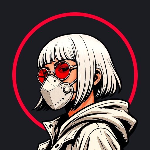 Hiro