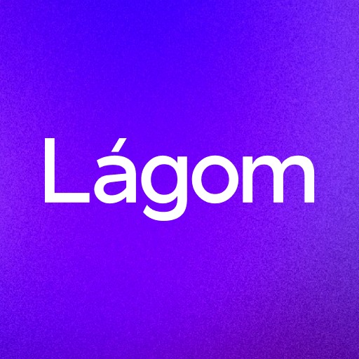 Lagom