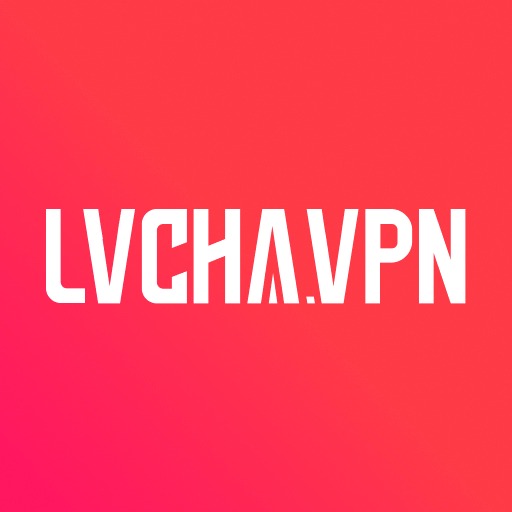 Lvcha