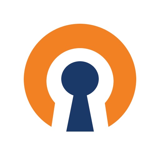 Open Connect
