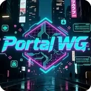 Portal WG