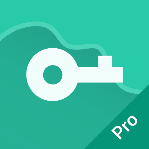 Proxy Master