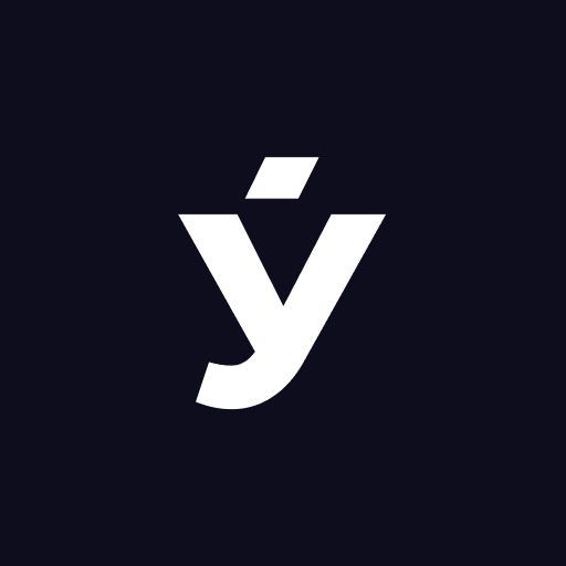 Ульта