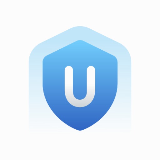 Urban