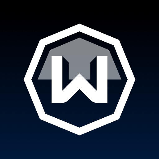 Windscribe