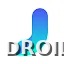 Psiphon Pro скриншот 6