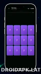 Fusvob скриншот 3